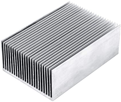 06aluminum-heat-sink