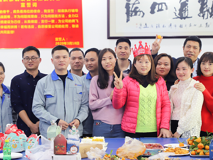 生日Party_02