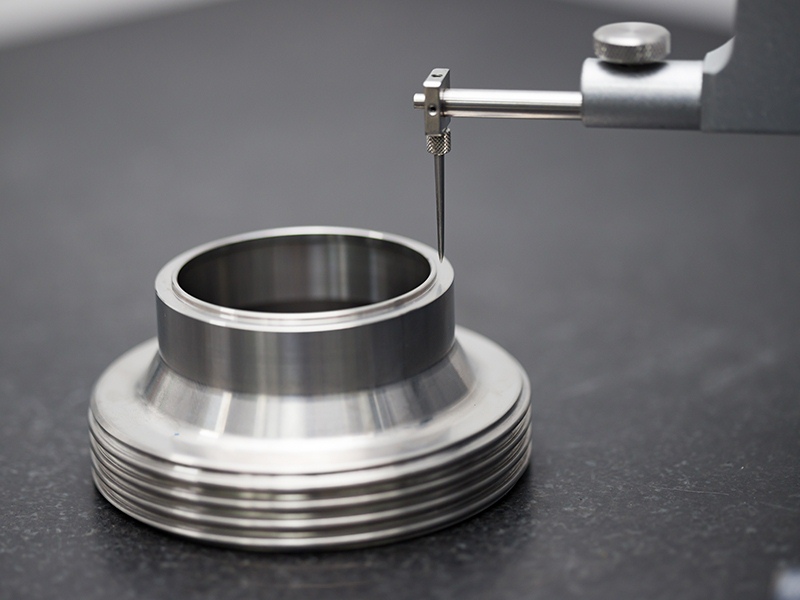 Swiss TESA micro-hite600高度仪