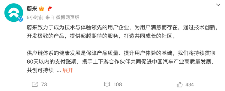 汽车行业产品